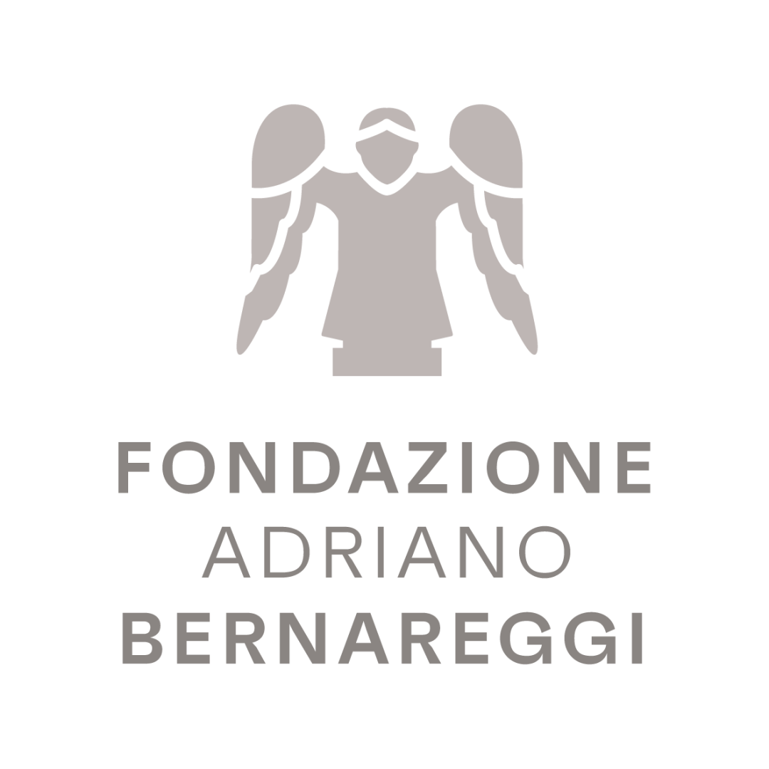 FAB – Logo_RGB_verticale