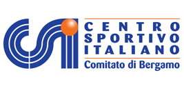 logo csi testata home
