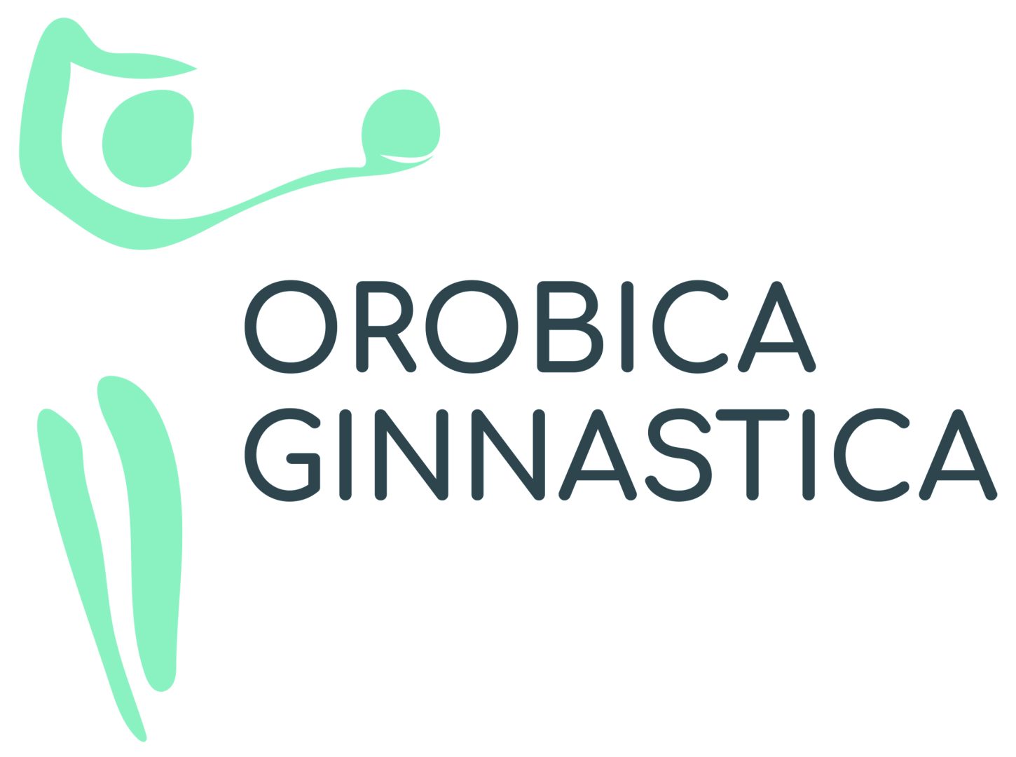 orobicaginnastica_logo