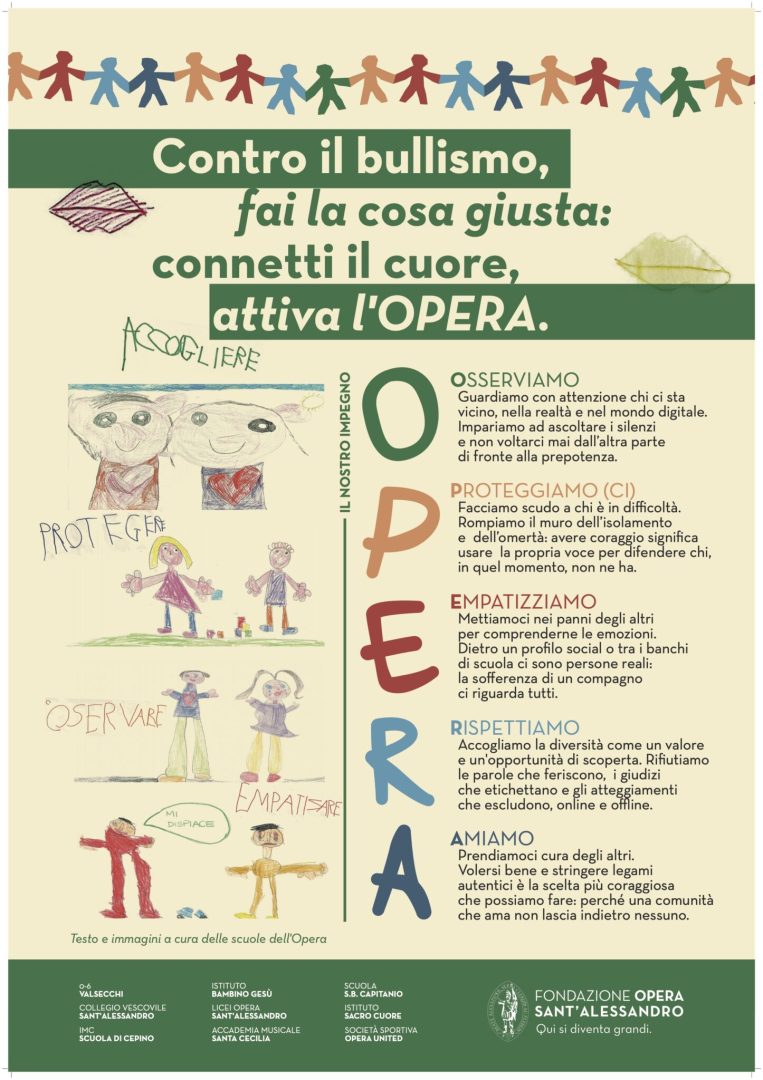 Manifesto-Opera-Bullismo-2026-70×100-COMPLETO-EXE-scaled-1