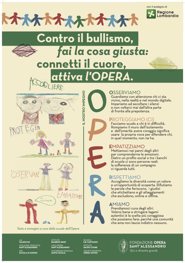 Manifesto_Opera_Bullismo_2026_con_Regione_Lombardia