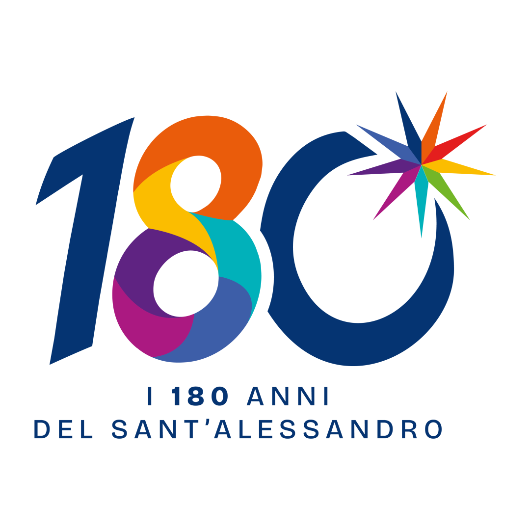180 anni Collegio Vescovile Sant'Alessandro